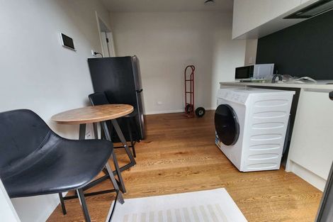 Photo of property in 7 Meadowridge Drive, Flat Bush, Auckland, 2019