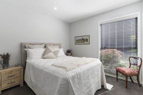 Photo of property in 54 Gimson Street, Solway, Masterton, 5810