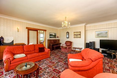 Photo of property in 17 Sanders Avenue, Westown, New Plymouth, 4310