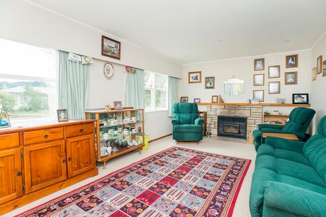 Photo of property in 8 Porter Street, Outer Kaiti, Gisborne, 4010