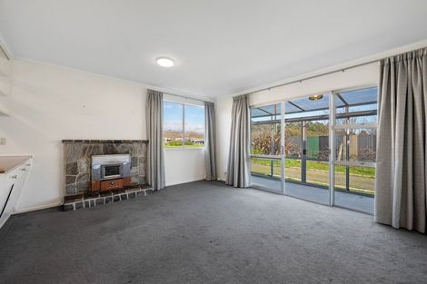 Photo of property in 15a Hospital Road, Witherlea, Blenheim, 7201