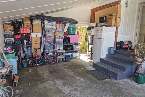 Photo of property in 65 Hamlin Road, Mount Wellington, Auckland, 1060