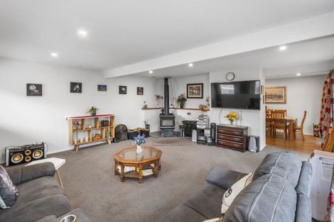 Photo of property in 22 Moore Street, Rolleston, 7614