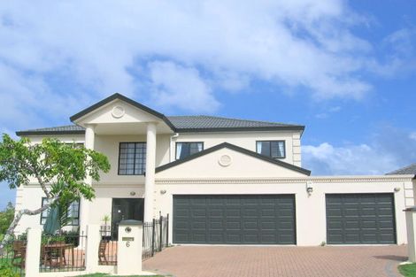 Photo of property in 6 Carrigans Close, Pinehill, Auckland, 0632
