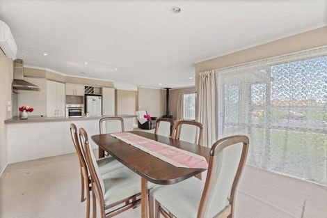 Photo of property in 30 Kauae Place, Ngongotaha, Rotorua, 3010