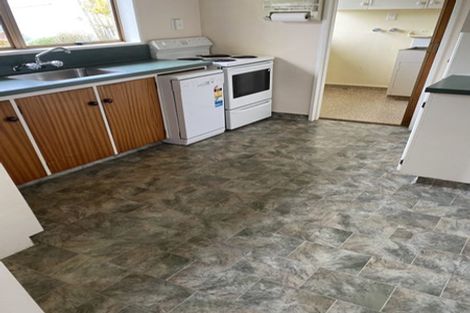 Photo of property in 3/508 Saint Aubyn, Hastings, 4122