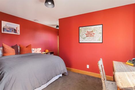 Photo of property in 5 Stambridge Place, Cashmere, Christchurch, 8022