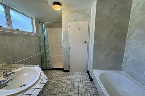 Photo of property in 3a Ombersley Terrace, Opawa, Christchurch, 8023