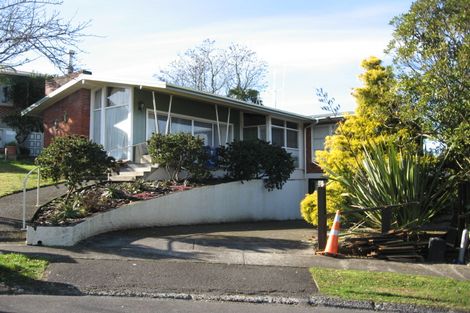 Photo of property in 18 Vista Terrace, Hillcrest, Hamilton, 3216