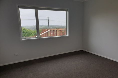 Photo of property in 33 Port Albert Road, Wellsford, 0900