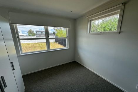 Photo of property in 37b Albatross Road, Red Beach, 0932