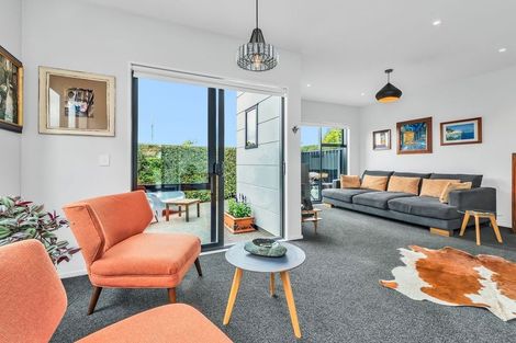 Photo of property in 5 Lazarus Lane, Halswell, Christchurch, 8025