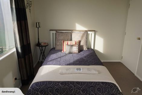 Photo of property in 143 Tirau Road, Cambridge, 3496