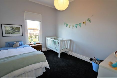 Photo of property in 16 King Street, Carterton, 5713