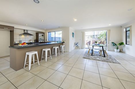 Photo of property in 85 Rathmar Drive, Manurewa, Auckland, 2105