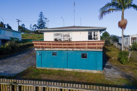 Photo of property in 51 North Road, Kawakawa, 0210