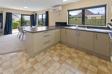 Photo of property in 4/14 Salisbury Road, Richmond, 7020