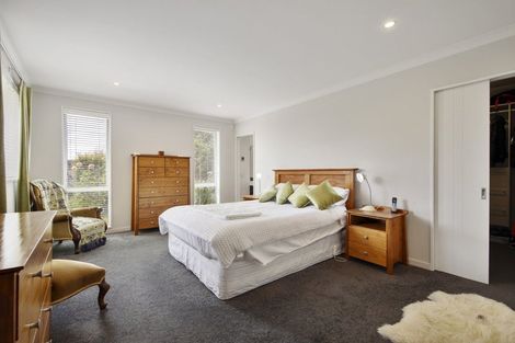 Photo of property in 7 Pimlico Place, Rangiora, 7400