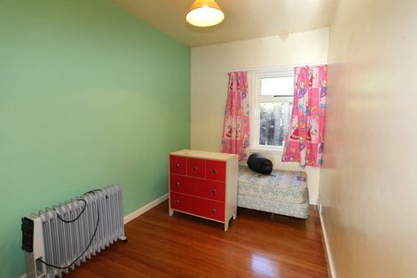 Photo of property in 84 Clyde Road, Ilam, Christchurch, 8041