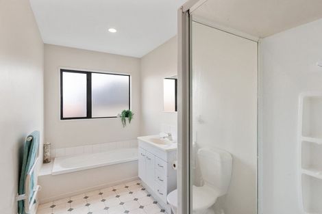 Photo of property in 29 Parade Court, Addington, Christchurch, 8024