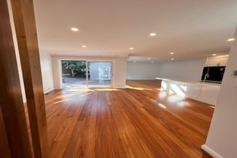Photo of property in 16a Wiremu Street, Mount Eden, Auckland, 1041