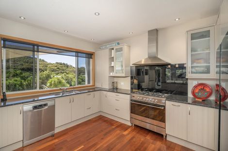 Photo of property in 995b Purangi Road, Cooks Beach, Whitianga, 3591