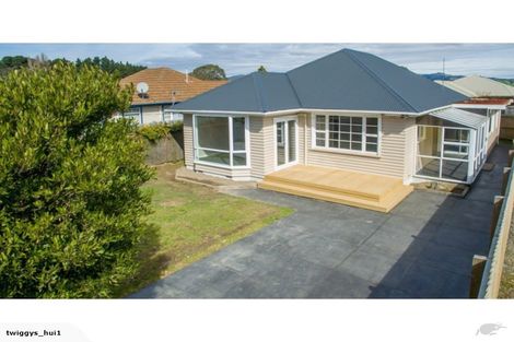Photo of property in 60 Ottawa Road, Wainoni, Christchurch, 8061