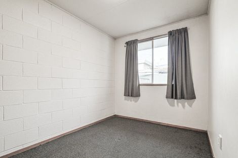 Photo of property in 6/1012 Plunket Street, Saint Leonards, Hastings, 4120