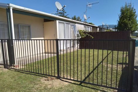 Photo of property in 15 Papakowhai Court, West End, Palmerston North, 4412
