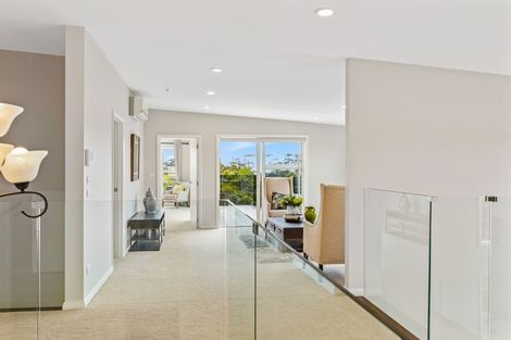 Photo of property in 14 Remuremu Street, Long Bay, Auckland, 0630