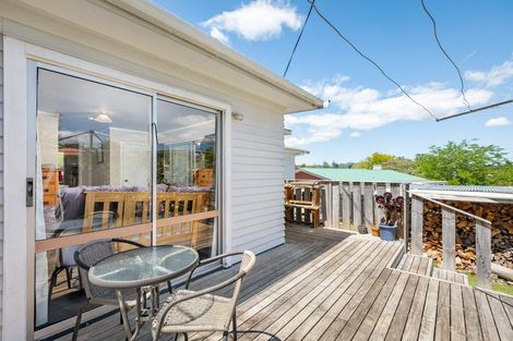 Photo of property in 10 Claremont Avenue, Paeroa, 3600