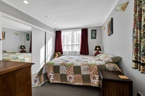 Photo of property in 44 Percy Avenue, Stratford, 4332