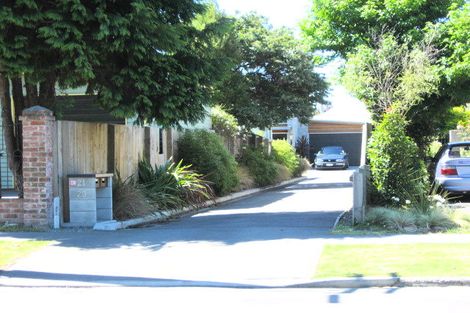 Photo of property in 23 Butler Street, Opawa, Christchurch, 8023