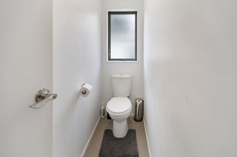 Photo of property in 16a Mahanga Road, Fairy Springs, Rotorua, 3015