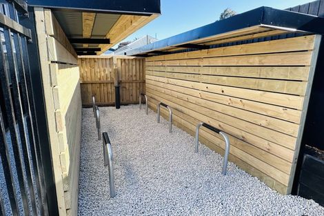 Photo of property in 7/9 Marcroft Street, Woolston, Christchurch, 8062