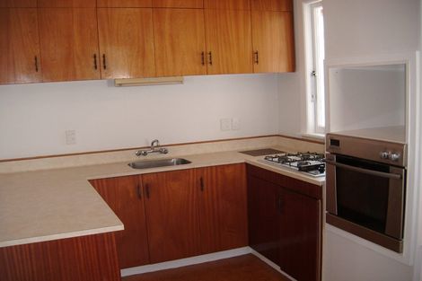 Photo of property in 29 Freyberg Street, Lyall Bay, Wellington, 6022