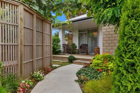 Photo of property in 11a Crete Street, Whakatane, 3120