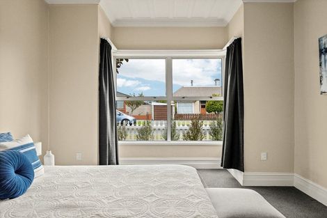 Photo of property in 19 Calder Street, Saint Kilda, Dunedin, 9012