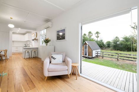 Photo of property in 32 Herman Road, Rukuhia, Ohaupo, 3882