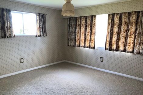 Photo of property in 24 Mitchell Street, Redwoodtown, Blenheim, 7201