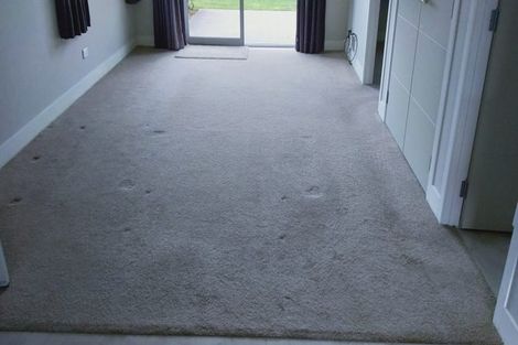 Photo of property in 14 Te Huia Drive, Flagstaff, Hamilton, 3210