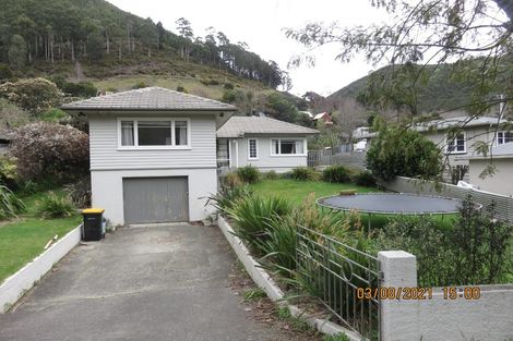 Photo of property in 184 Westbrook Terrace, The Brook, Nelson, 7010