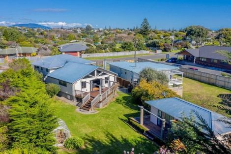 Photo of property in 47 Te Moana Road, Waikanae Beach, Waikanae, 5036
