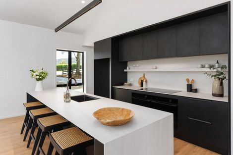 Photo of property in 41 Fencourt Road, Cambridge, 3496