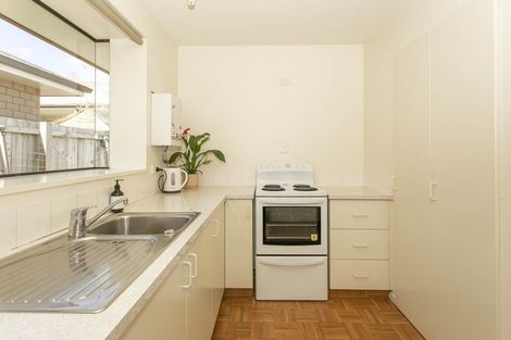 Photo of property in 329 Havelock Street, Ashburton, 7700