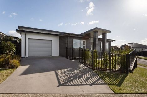 Photo of property in 164 Te Ranga Memorial Drive, Pyes Pa, Tauranga, 3112