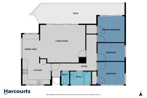 Photo of property in 212 Morningside Road, Morningside, Whangarei, 0110