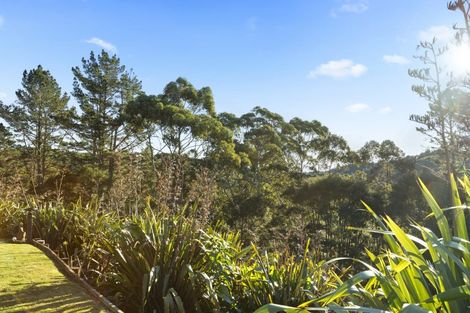 Photo of property in 1001 Hunua Road, Hunua, Papakura, 2583