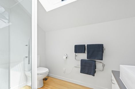 Photo of property in 35 Barrington Drive, Huntington, Hamilton, 3210