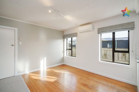 Photo of property in 38b Price Street, Grasmere, Invercargill, 9810